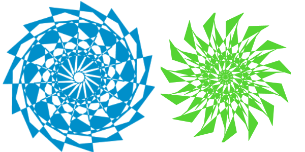 Logo kuracjadetox.pl