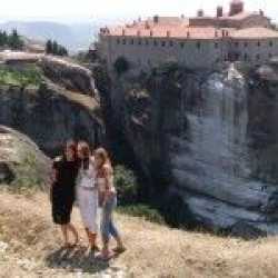 wycieczka fakultatywna